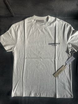 Essential shirts