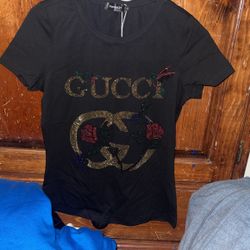 Blusa Size Small 😍😍