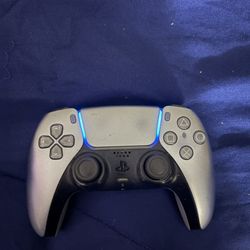 PS5 Controller 