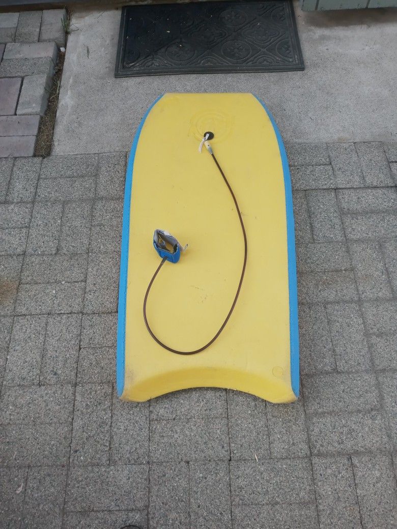 Boogie Board Atach pro