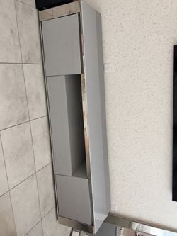 Mueble de TV