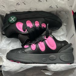 Lemelo Ball La France 