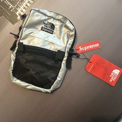 Premium Bag