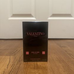 Valentino Uomo Intense 