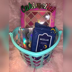 Valentine’s Beauty Bundle