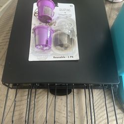 Keurig Coffee Supplies Bundle