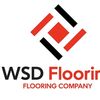 Wsd Flooring
