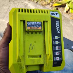 Ryobi 