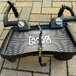 Lascal Buggy Board Mini