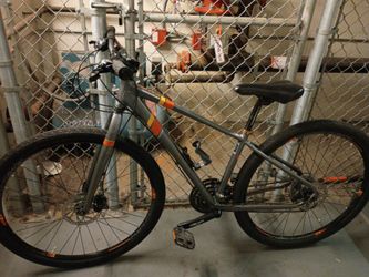 Diamondback Bicycles 2014 Calico Sport Women's Dual Sport
