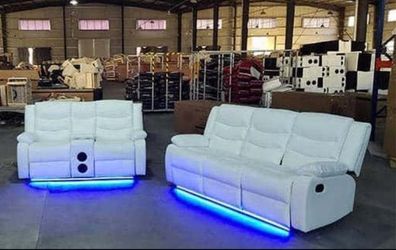 Sofa Seccional En Venta