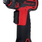 Snap On Cordless Screwdriver