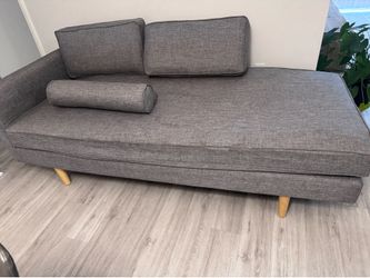 Sofa gratis