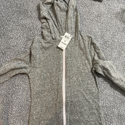 Girls Clothing