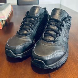 New Balance ‘623’ Mens Size 11  (MID623K2)