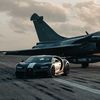 AMG