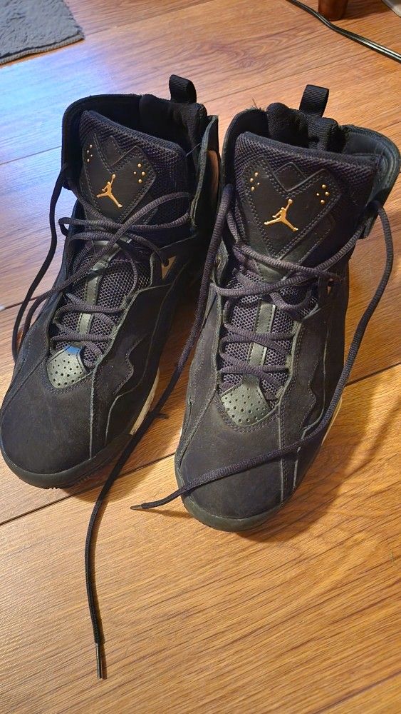 Jordans Size 13