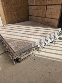 24x24  new ceramic tiles