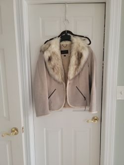 Jacket - Women
