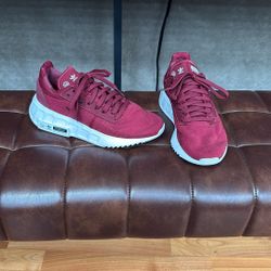 Adidas Women’s Shoe 8.5