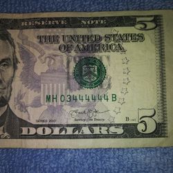 Us $5 Serial Repeater