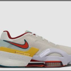 Nike Air Zoom SuperRep 3 Mens Size 12