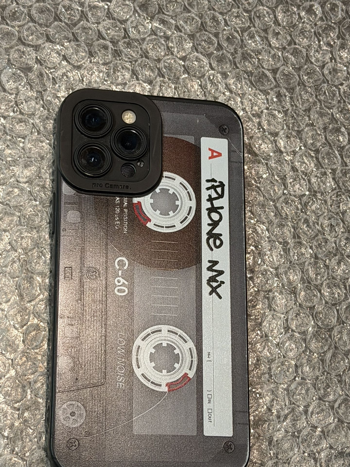 iPhone 12 PRO MAX UNLOCKED 