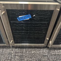 Wine Cooler