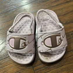 Toddler Size 4 