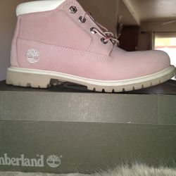 Timberland 