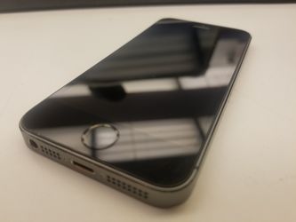 iPhone 5s att
