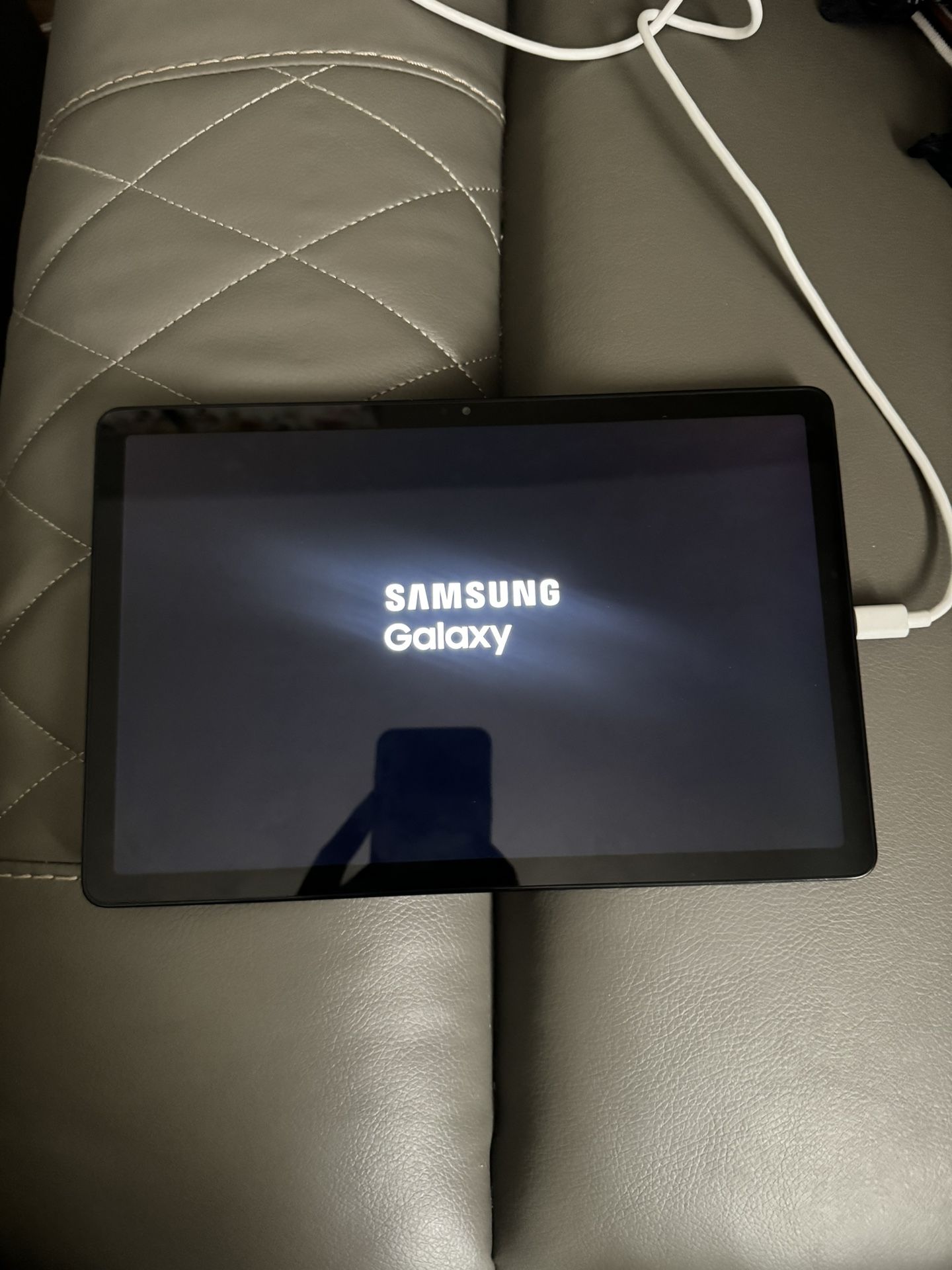 Galaxy Tab A9+ 11" 64GB - Wi - Fi - Graphite