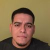 Wilbert Chavez