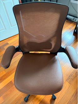 Desk Chair