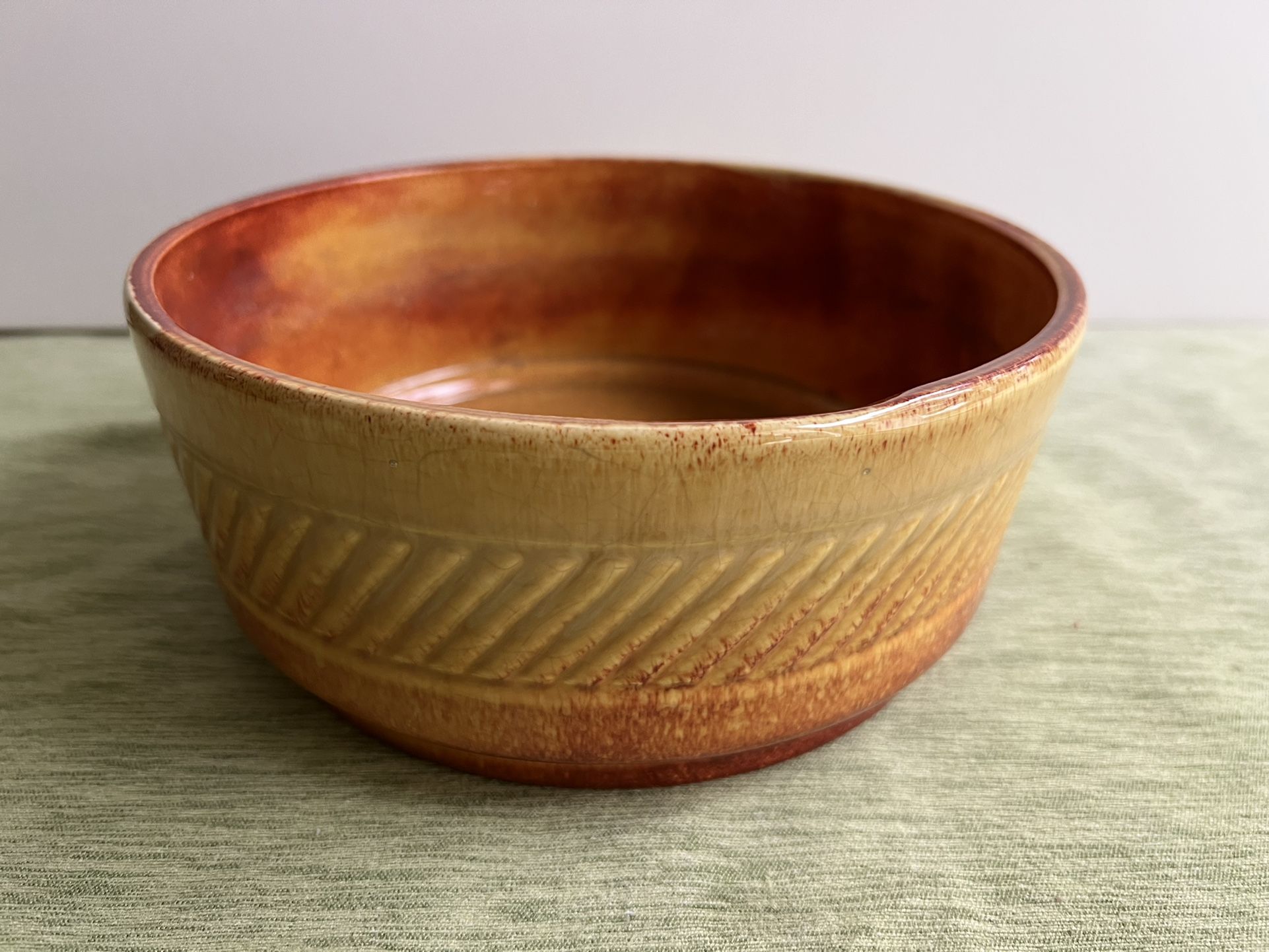 Planter