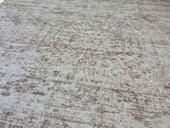 Area Rug