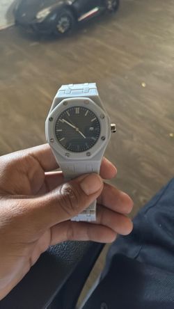 Royal Oak