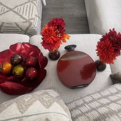 Home Goods