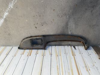 1963 Chevy Impala