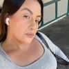 Jessica Leon Juarez