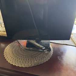 25 in. Samsung TV