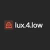 INSTAGRAM: lux.4.low