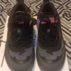 Odsy 1000 Nds Og All 🔥🔥🔥