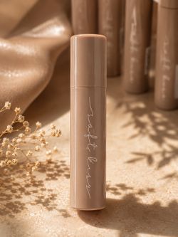 Soft Kiss Balm Stick
