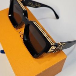 HQ Designer Sunglasses