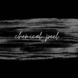 Chemical Peels 