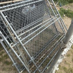 5ft Tall Gate Fences