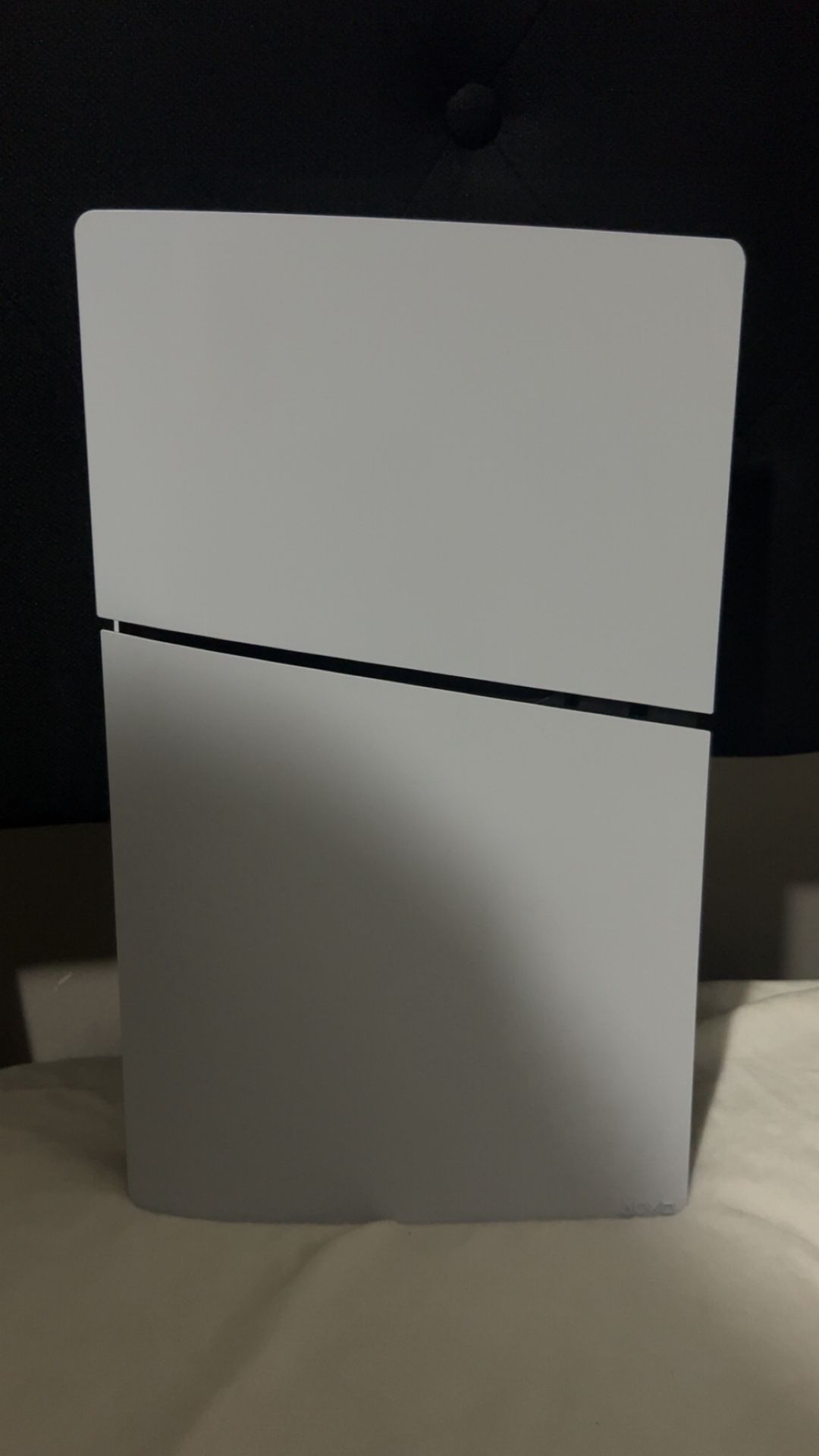 Ps5 Slim