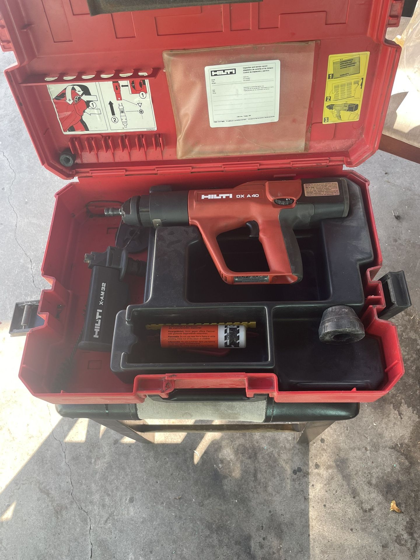 Hilti En Muy Buenas Condiciones Esta Semi Nueva,All Products : American Fashion Style Bags On Sale