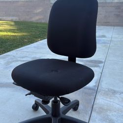 Office Chairs